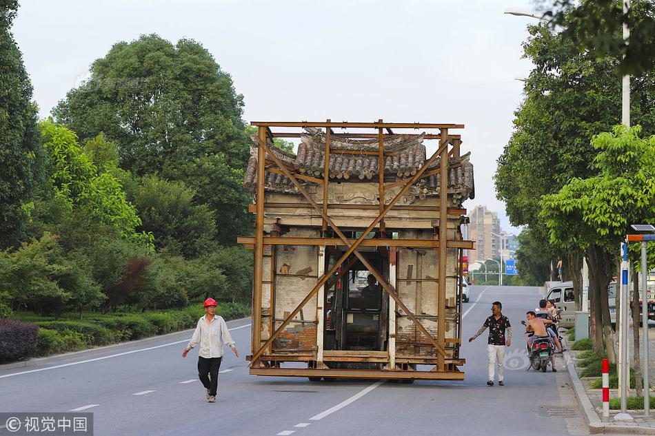 交通运输部：2月份全国总运营路程的均匀客运强度为0.782万人次每公里日，环比添加7.0%