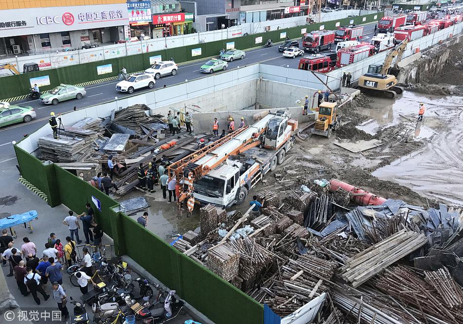 光伏收回工业站上风口 千亿元商场空间待开释