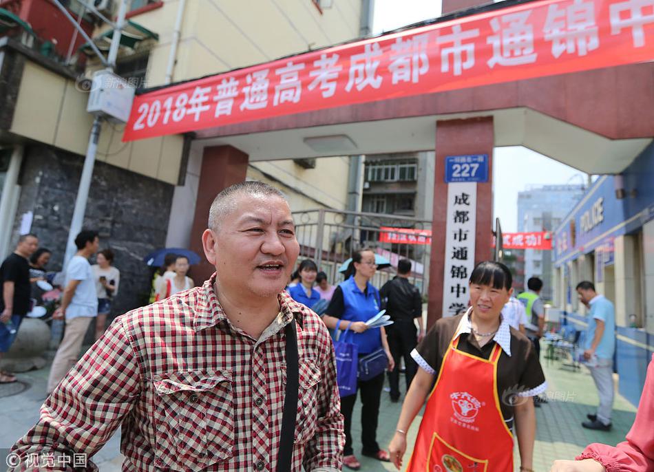 【黑料网吃瓜】蒸肉怎么做