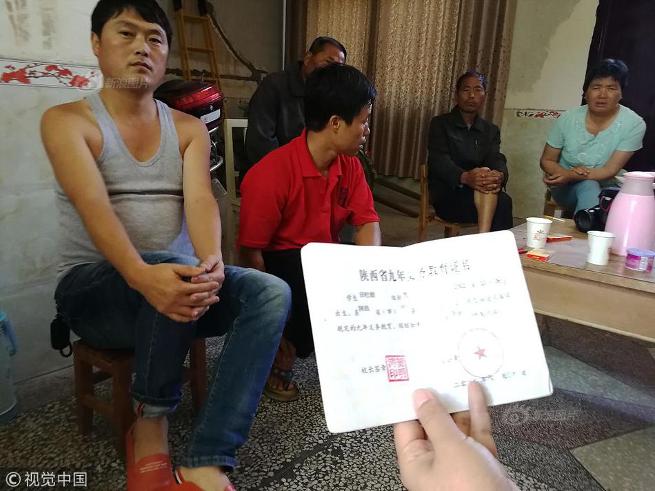 科普一下丨手机“免密付出”为什么被“亮黄牌”？