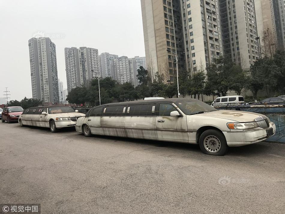 韩国法院决议持续拘留前国防部长金龙显