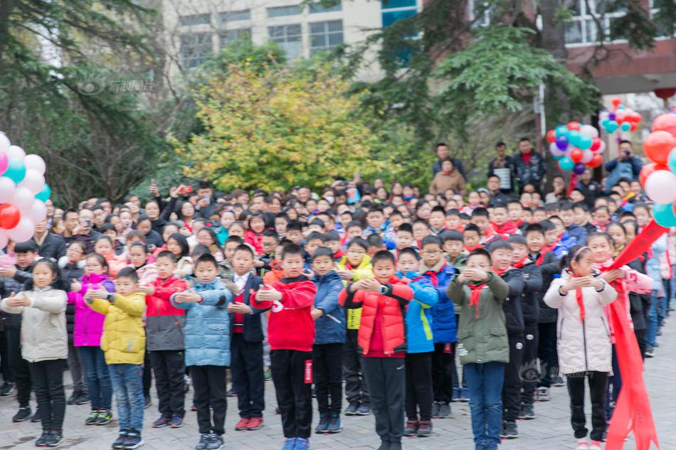 【黑料网吃瓜在线】洋葱出芽可以吃么