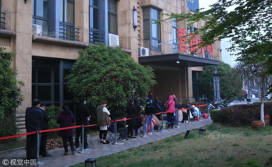 【暗黑爆料免费】福建文旅讲坛揭秘泉州提线木偶戏奇幻魅力