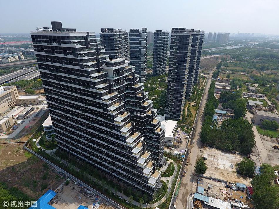 【51吃瓜软件怎么下载】同比增加102.5%！深圳二手房2月数据“出炉”