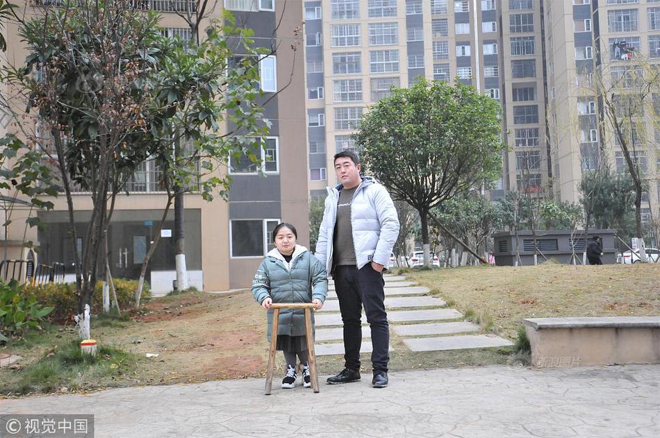 【黑料不打烊最新网址】中国人民银行广东省分行：金融支撑韶关南雄市获得显著成绩