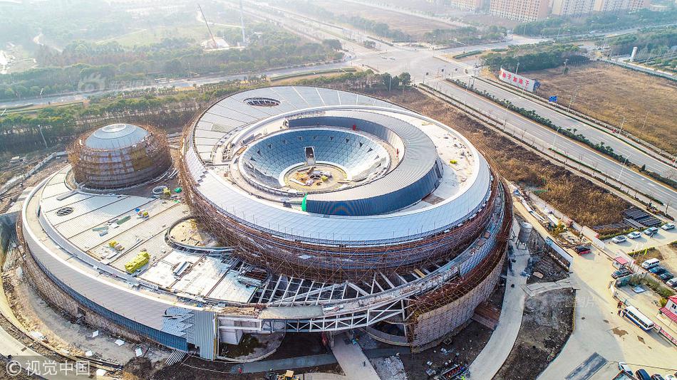 市场监管总局：民营企业已成我国科技开展和技术创新重要力气