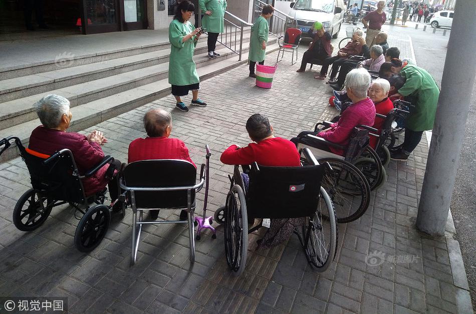 普京称支撑与乌克兰停火提议 泽连斯基回应