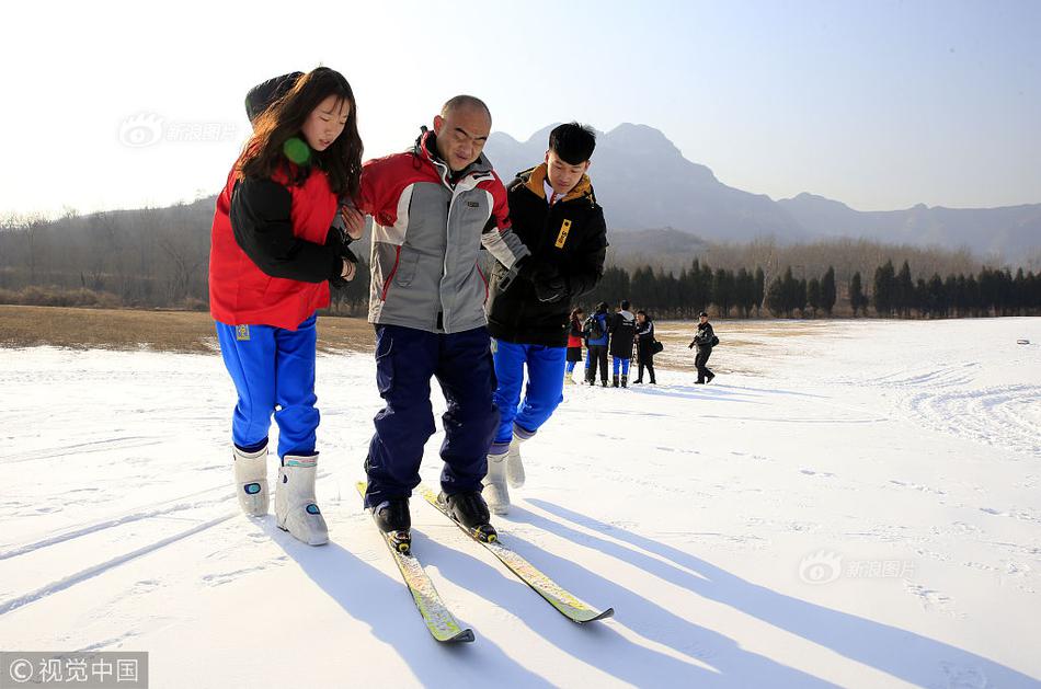 【黑料不打烊fulisu】梦境冰雪馆启幕——哈尔滨四季冰雪不言别