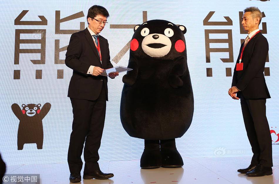 恒生指数高开1.66% 恒生科技指数涨3.31%