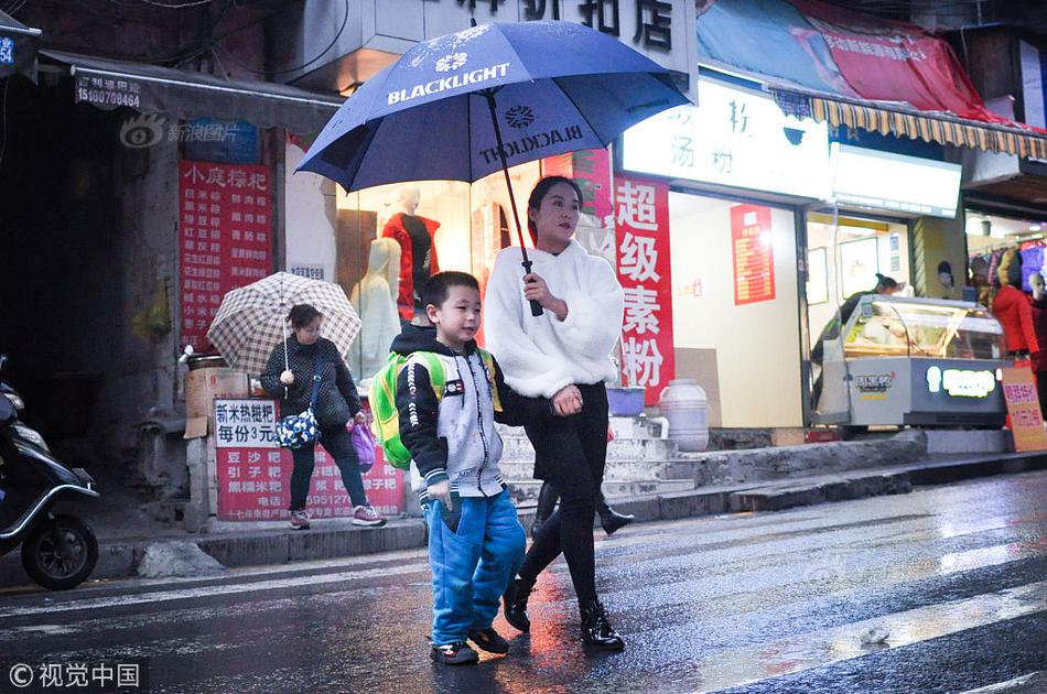 【爆料网站吃瓜】逛厂店、买好货、抢补助、看焰火……2025金山购物节解锁一站式狂欢
