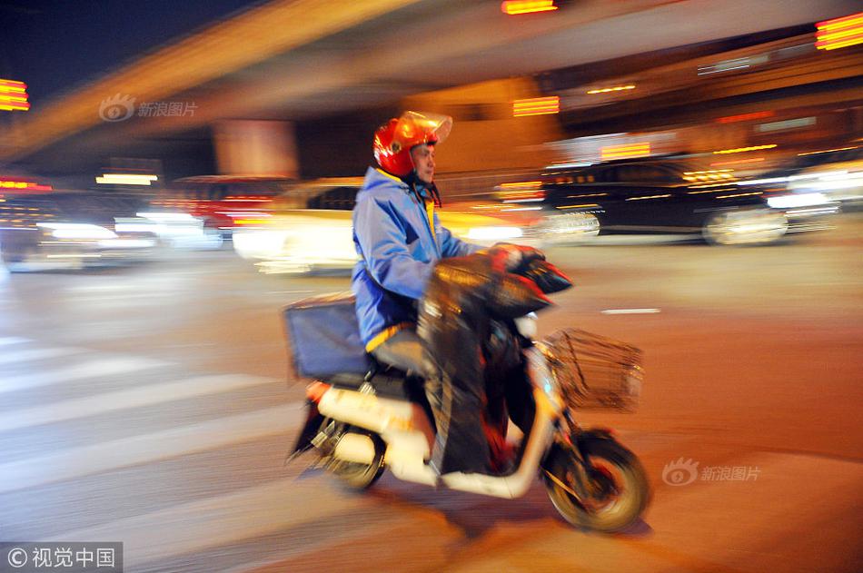 刘结一：“一老一幼”相关主张构成专题报告，被有关部门采用