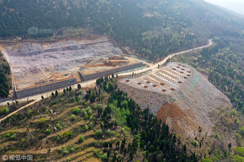 金盘科技在武汉建立机器人公司 正式布局智能机器人事务