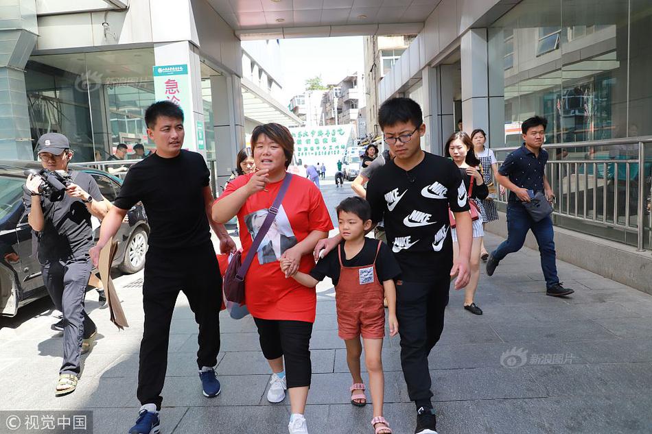 岛内民调：近五成七民众以为“大免除”弊大于利