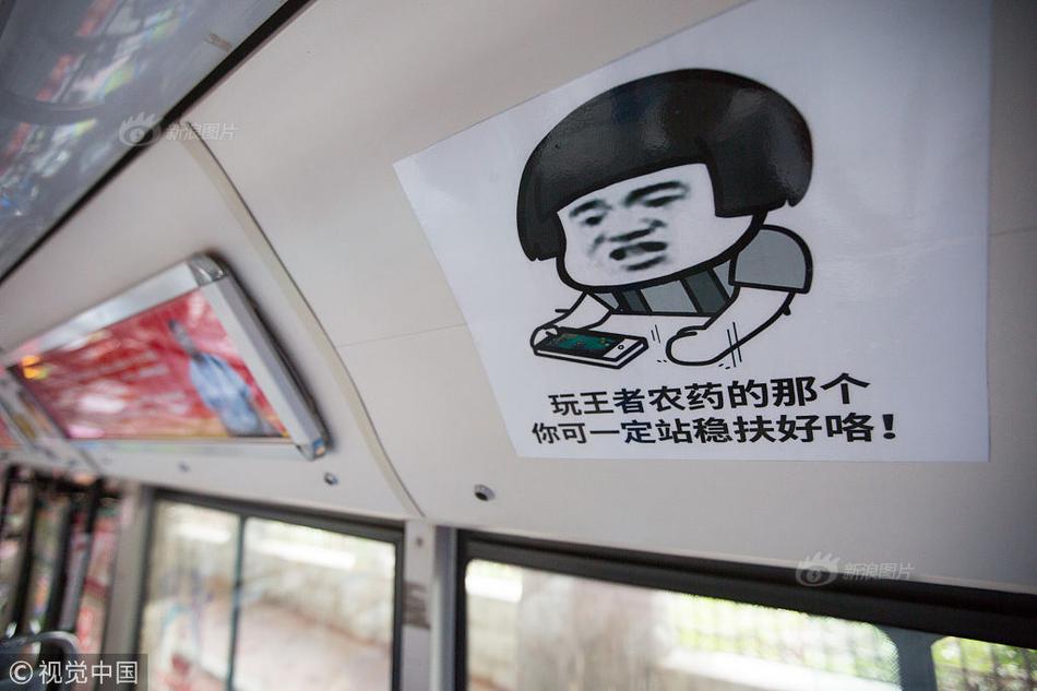 【吾爱吃瓜】以规范护航银发经济！《家居产品适老化规划攻略》发布