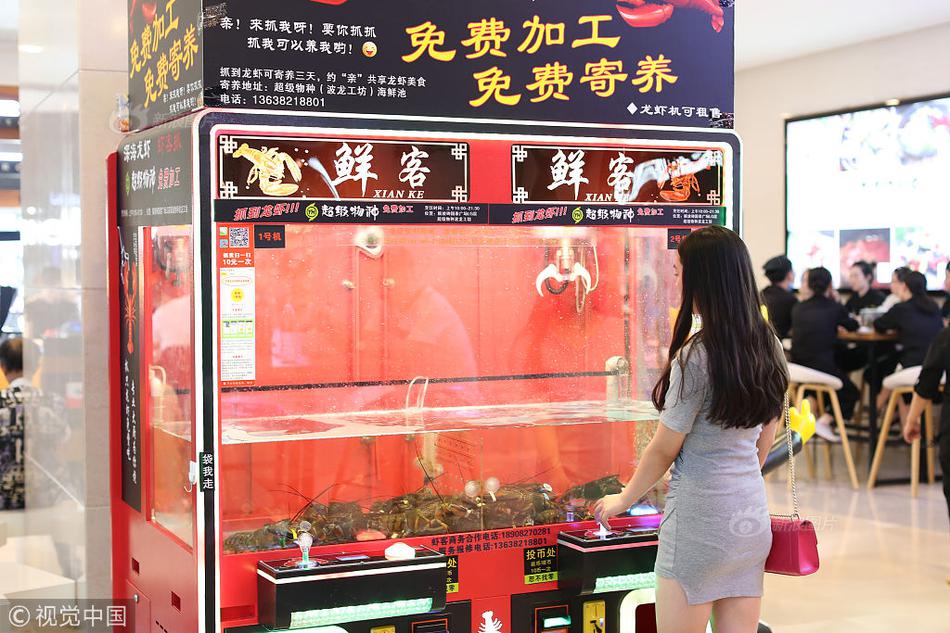 龙涓镇： 做足“水文章” 激活新动能