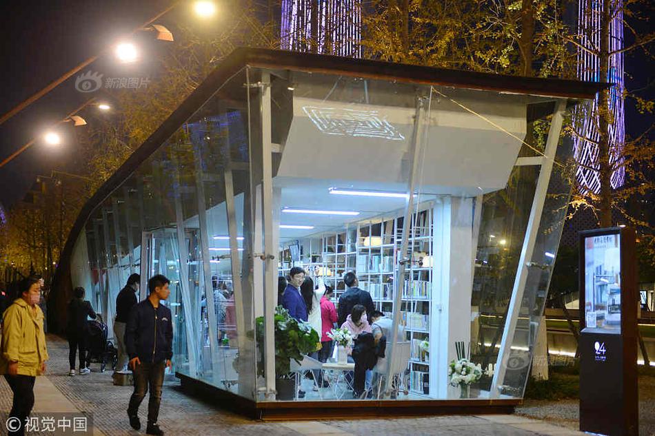 【黑料不打烊吃瓜在线】科技ETF遍及回暖 黄金ETF“大变脸”