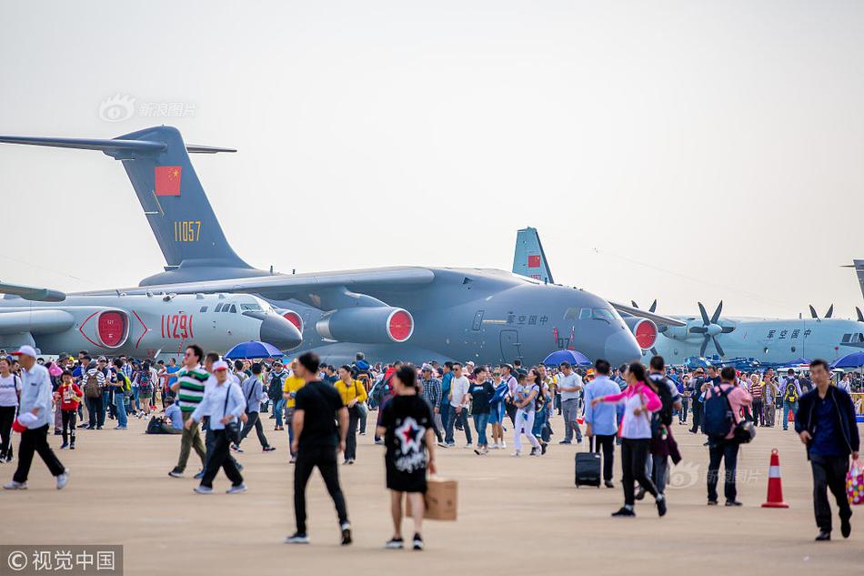 怎么掌握本轮AI大行情