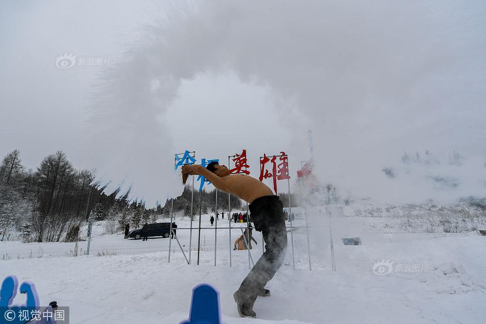 【黑料不打烊fulisu】梦境冰雪馆启幕——哈尔滨四季冰雪不言别