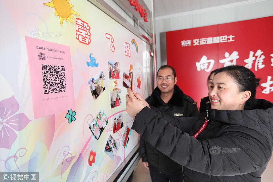 开源闭源“浴血奋战”，人形机器人敞开“战国时代”