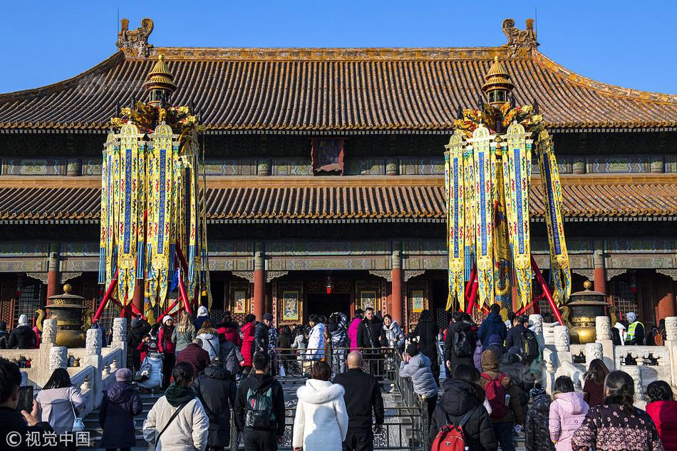 海信家电发布2025年一季报，营收、净利加快提高
