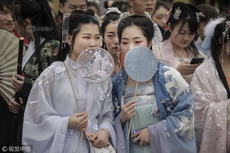 【黑料吃瓜网www】央行等四部分联合印发《金融“五篇大文章”整体计算准则（试行）》