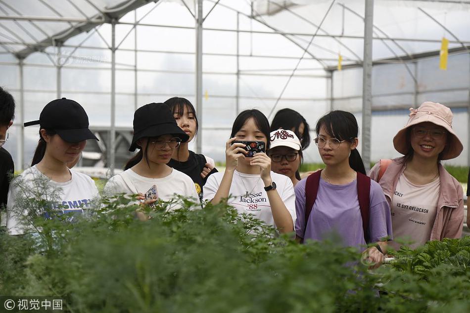 【黑料百科 首页 吃瓜】奇瑞集团全球品牌阵营联袂露脸上海车展