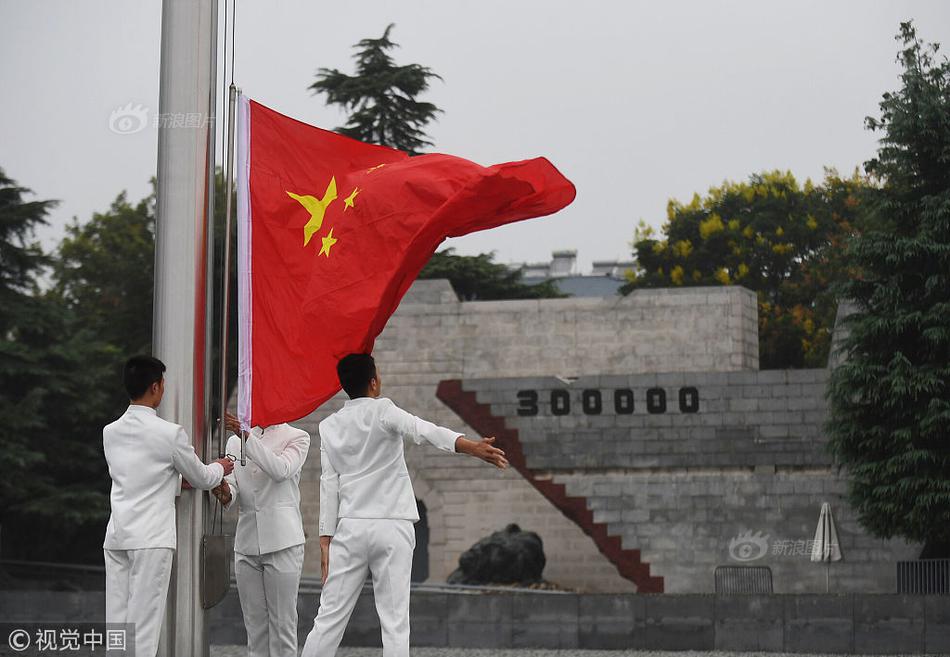 【51今日吃瓜网】《哪吒2》热映是中国文化软实力提高的缩影