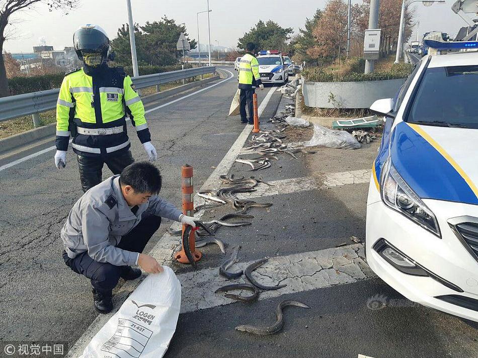 【17吃瓜网在线】跨境电商渠道SHEIN获英国监管组织同意 拟赴伦敦上市