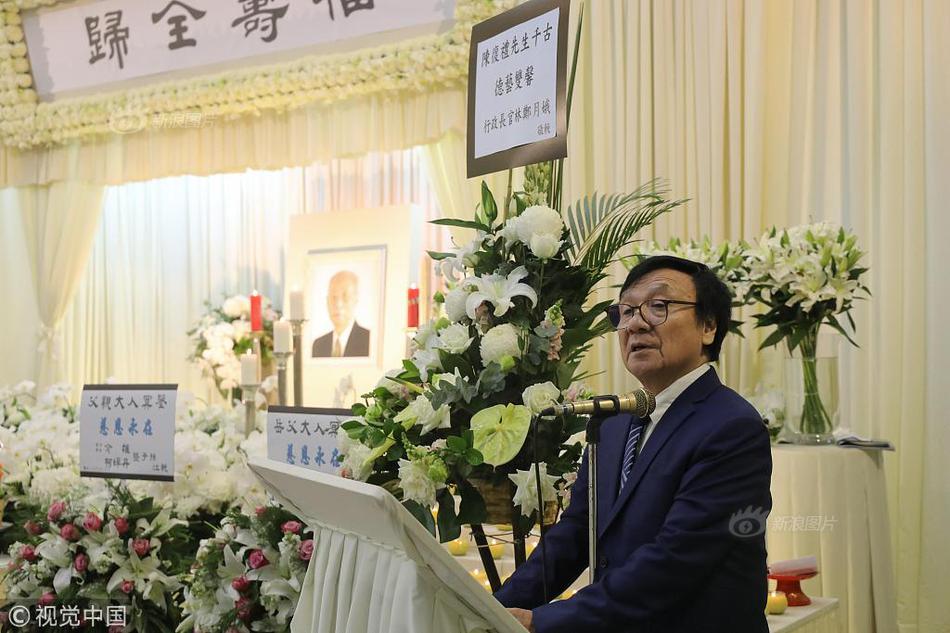 【911反差婊吃瓜黑料热门网曝】划入无形资产领域 碳排放权买卖税收政策清晰