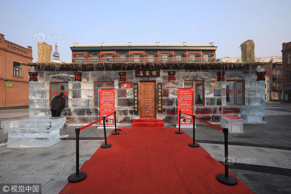 【吃瓜网官网下载】京东上线“绿色时髦方案”上线，深圳等30城同步建议旧衣收回活动