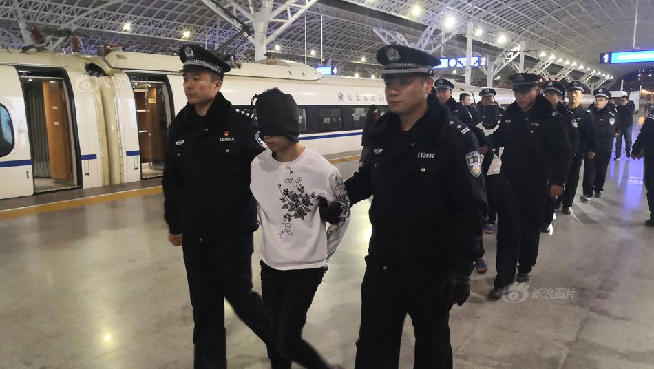 逐际动力半年累计完结5亿元A轮系列融资