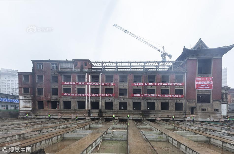 2024年全国共追回医保基金275亿元