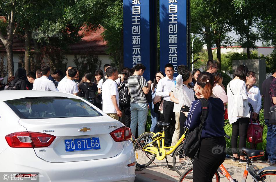 【黑料不打烊网址更新最新地址】劲风将至，外卖渠道为骑手供给超时免责、补助等多项保证