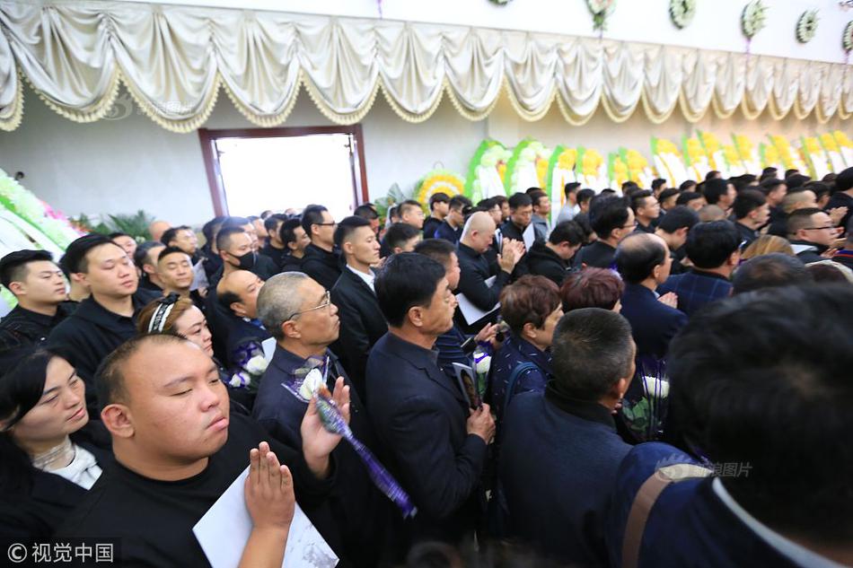 37只基金同日出售 权益类基金占比超六成