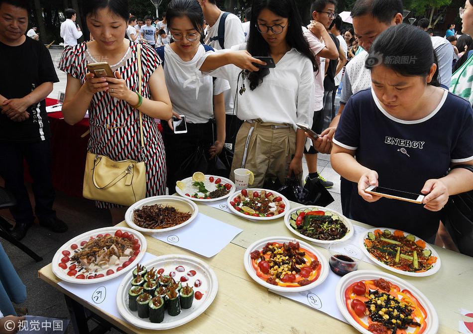 【911爆料网官网】乌克兰和美国签署关于矿藏协议的备忘录