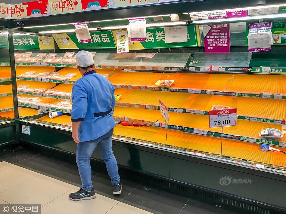 漳州常山开发戋戋领导到食品企业调研