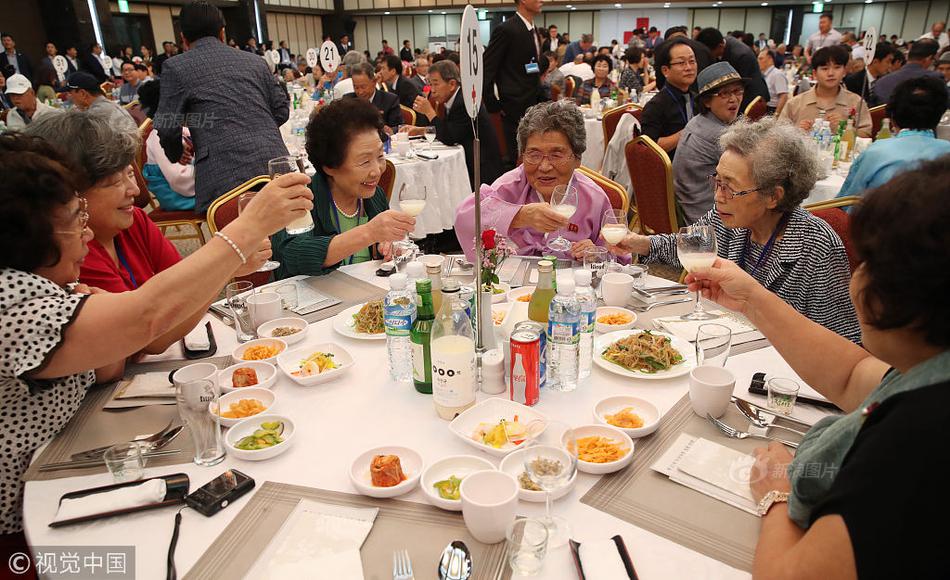 齐峰新材举办2024年度成绩阐明会