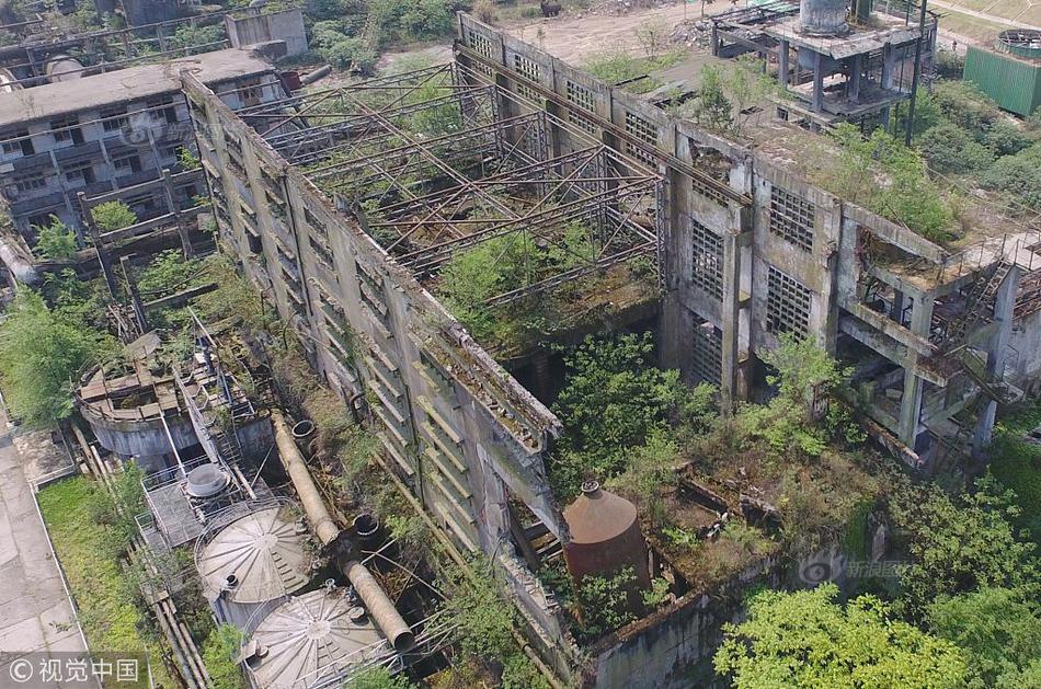 【黑料社区不打烊了】经济学家估计美联储2025年降息两次 从9月开端