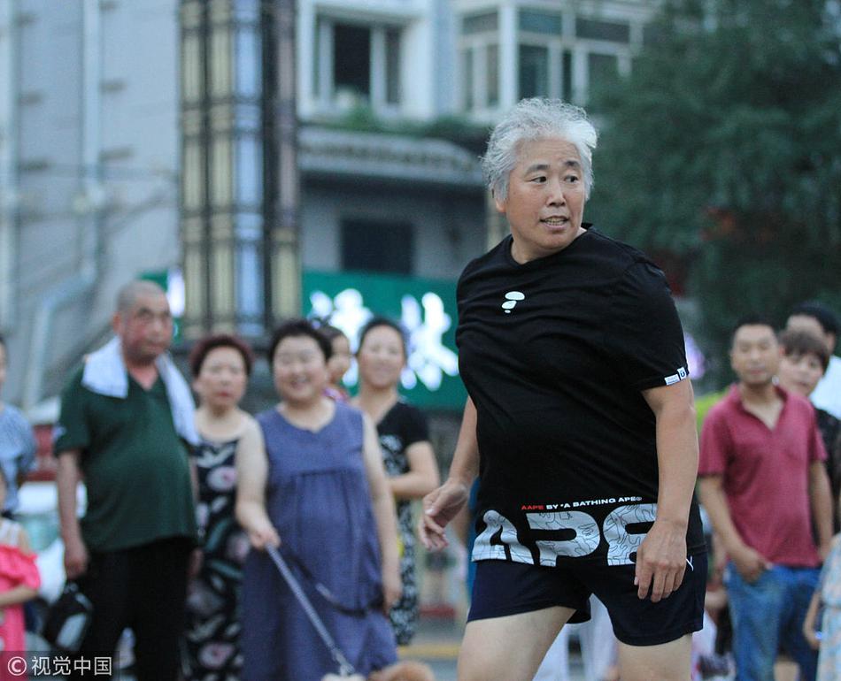 【911爆料网，51一91吃瓜网】什么叫脑空梗