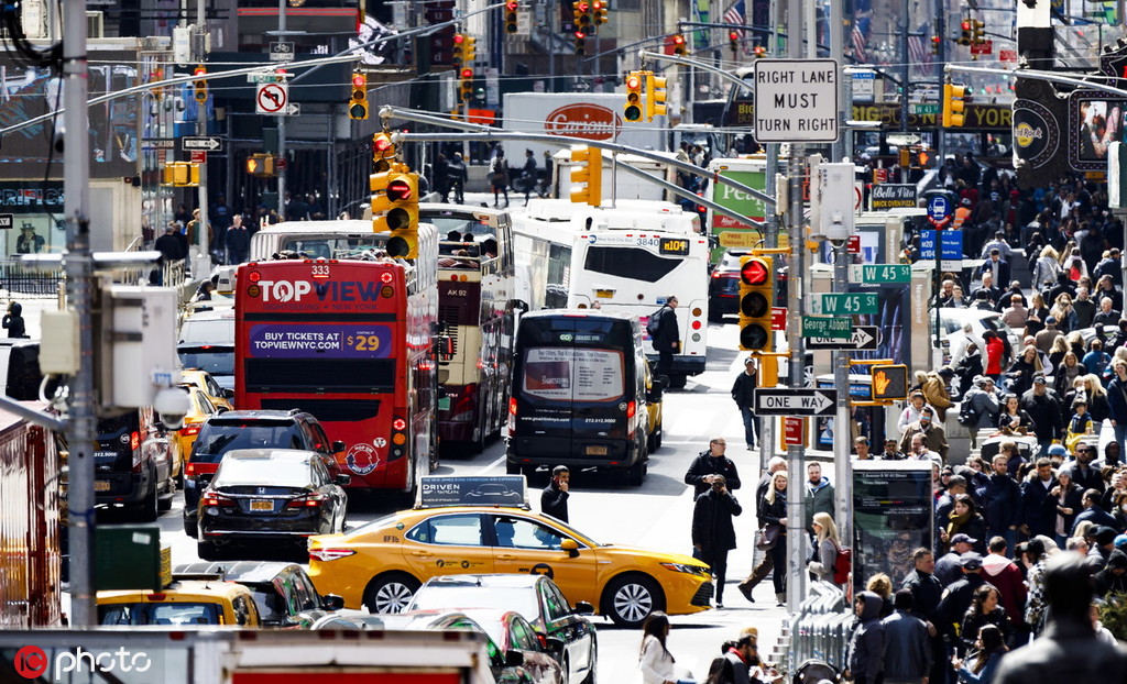 欧债收益率遍及跌落，英国10年期国债收益率跌4.5个基点
