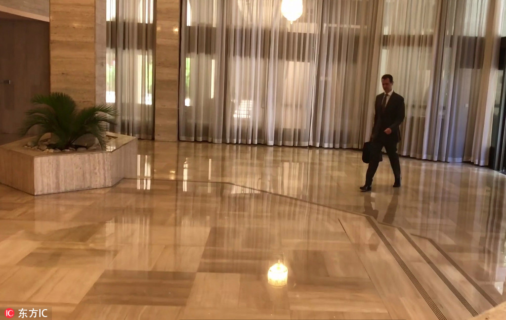 【黑料不打烊**长征官网】人民银行展开2455亿元逆回购操作 公开市场完成净投进1796亿元
