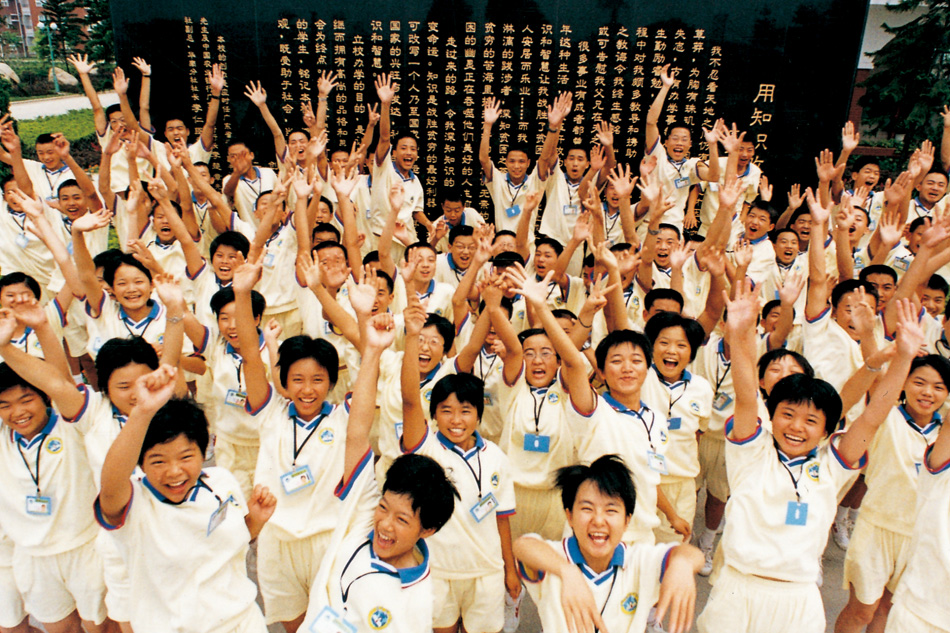 【51fun吃瓜】造谷种谷吃谷“一条龙” 文明出新出圈出海