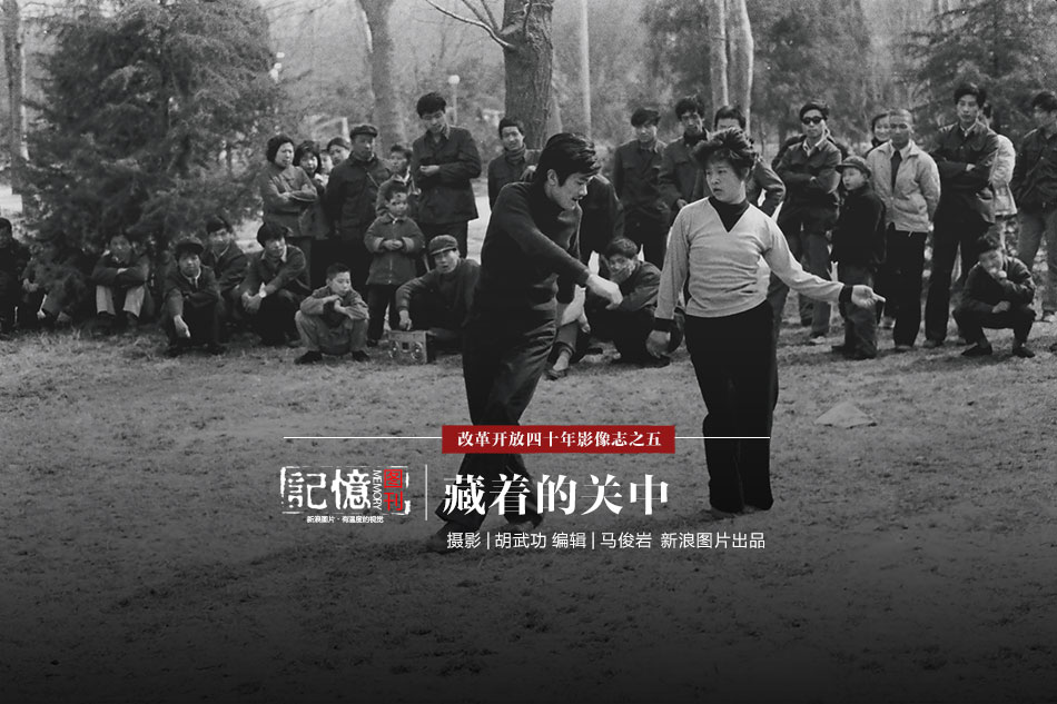 【51吃瓜网爆料黑料】爱媛38号果冻橙是什么时候成熟
