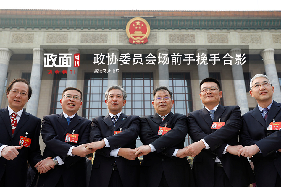 比亚迪：拟推出职工持股方案 资金总额不超41亿元