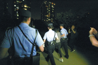 【今日吃瓜必吃大瓜全网更新最快51】泽连斯基回应普京表态 乌方否定美乌谈疆域退让