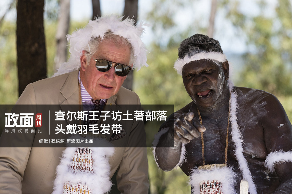 【刘倩怡】雪山下的塔村，美了！