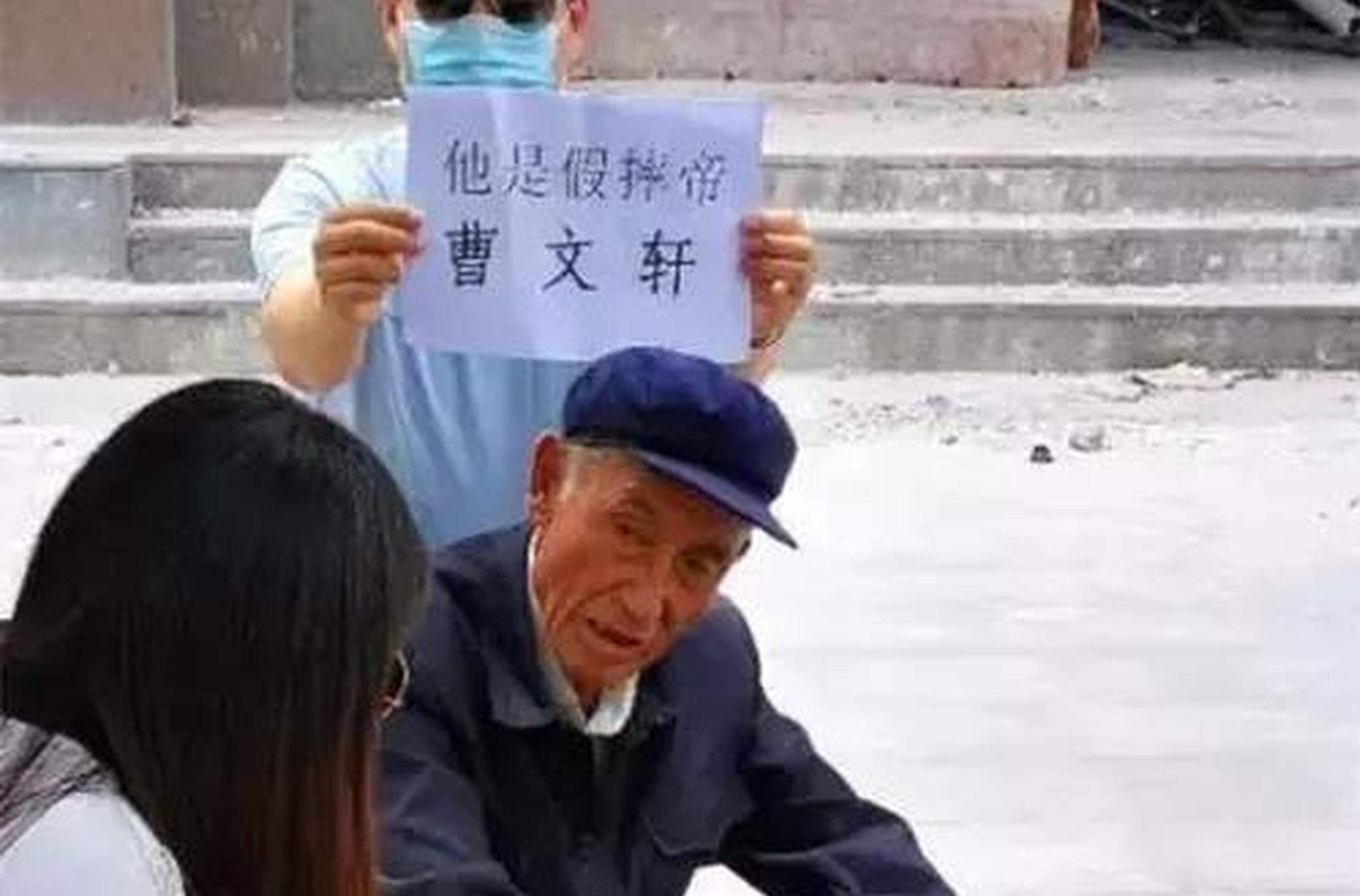 我国核电完成跨过开展 “核能+人工智能”翻开新空间