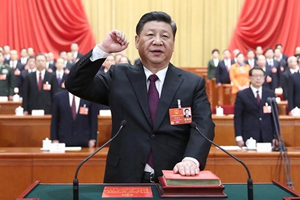 【黑料最新热门事件网址】江苏连云港新材料工业专项母基金挂号建立，出资额10亿元