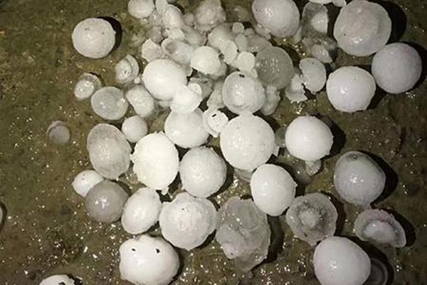 我国广核：核电机组建造取得核准