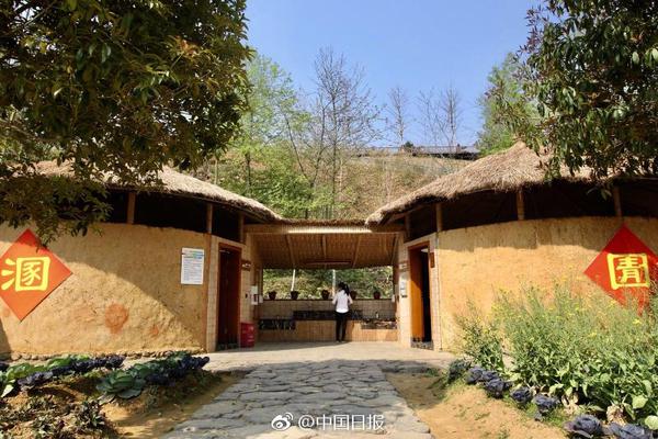 华尔街展望美股远景：防护将成干流 过往赢家被扔掉